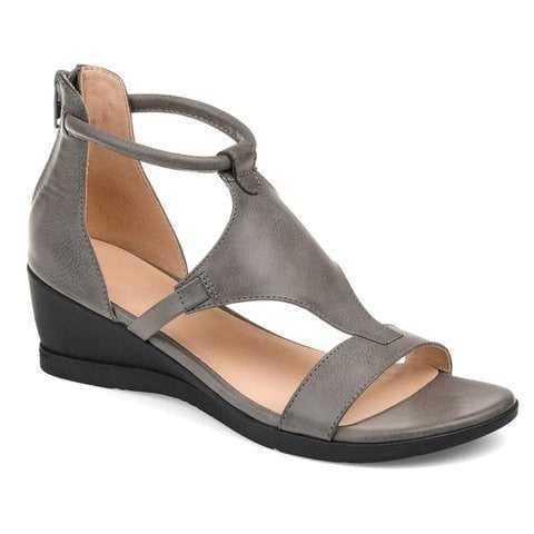 Fiammetta | Damen Sandalen