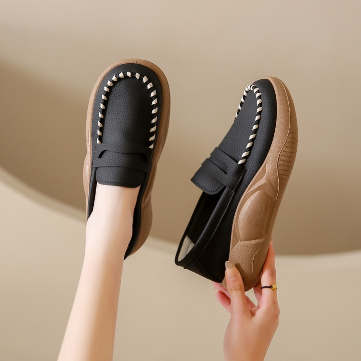 ChunkyCharm™ Boost Your Style