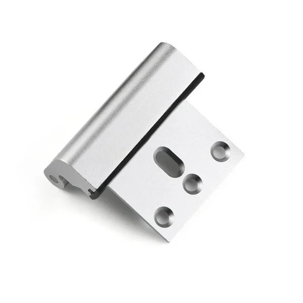 BoltSecure™ Enhanced Protection for Your Home