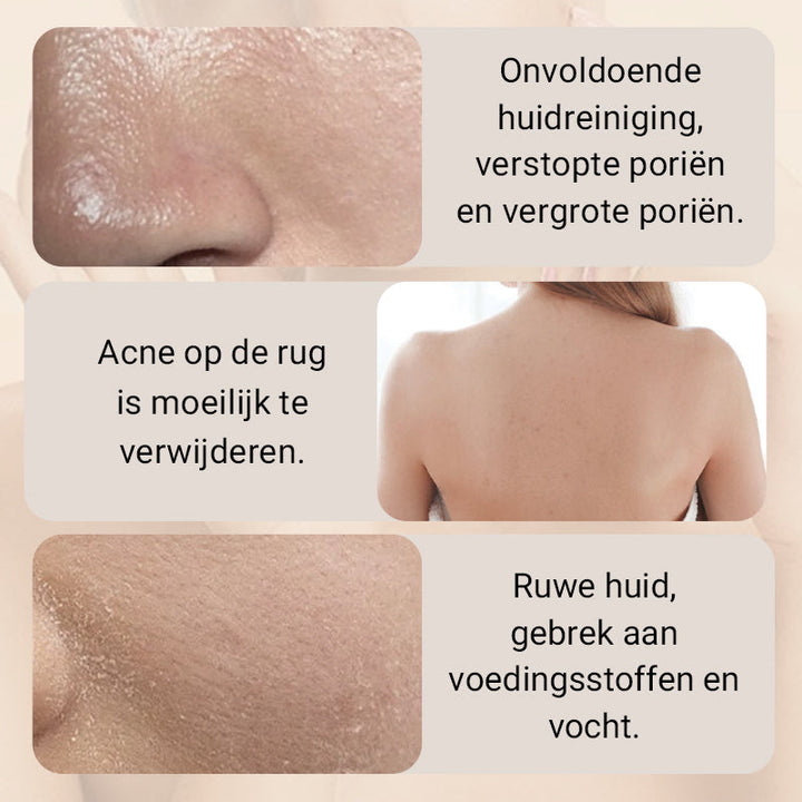 1+1 zadarmo | NaturReinigung™ Čistiaci kurkumový dotyk