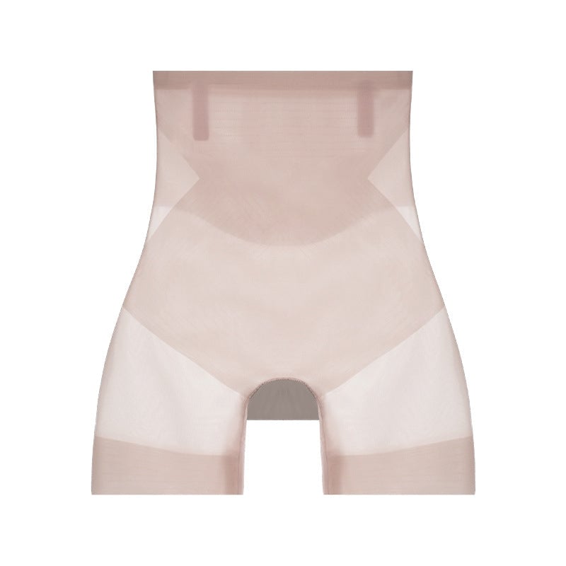 Women&