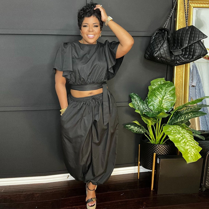 SilkSet™ Comfortable Silky Elegance
