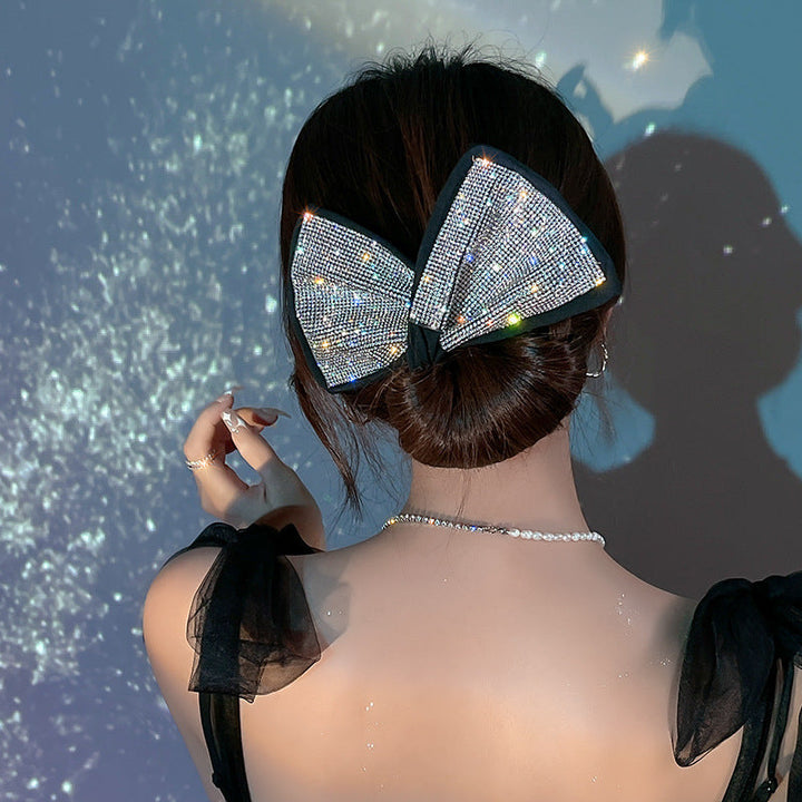 Danica™ Contrôle flexible des boucles
