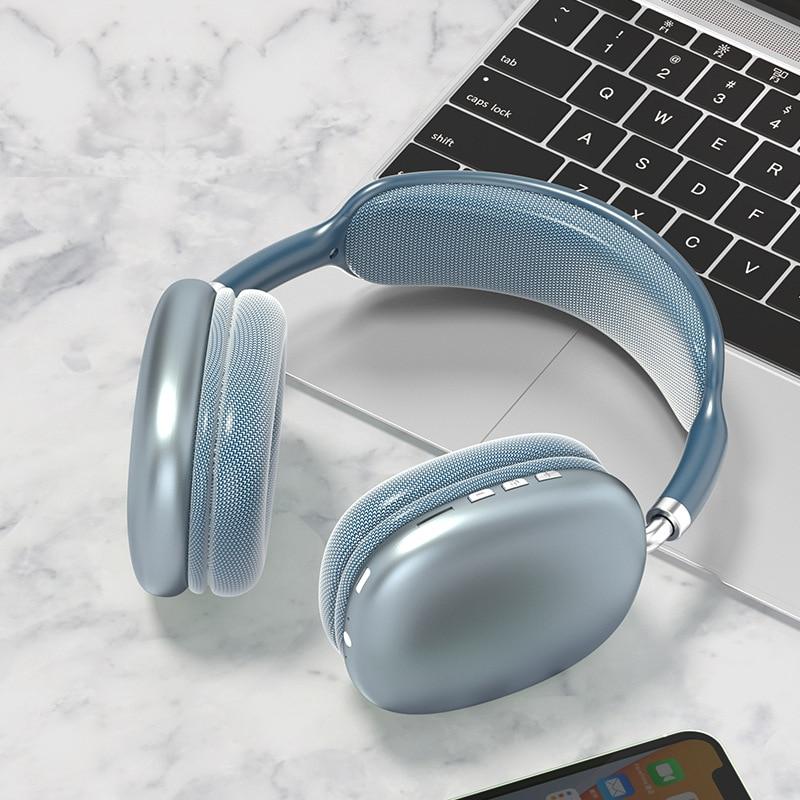 Mondklang™ Audio cristallino