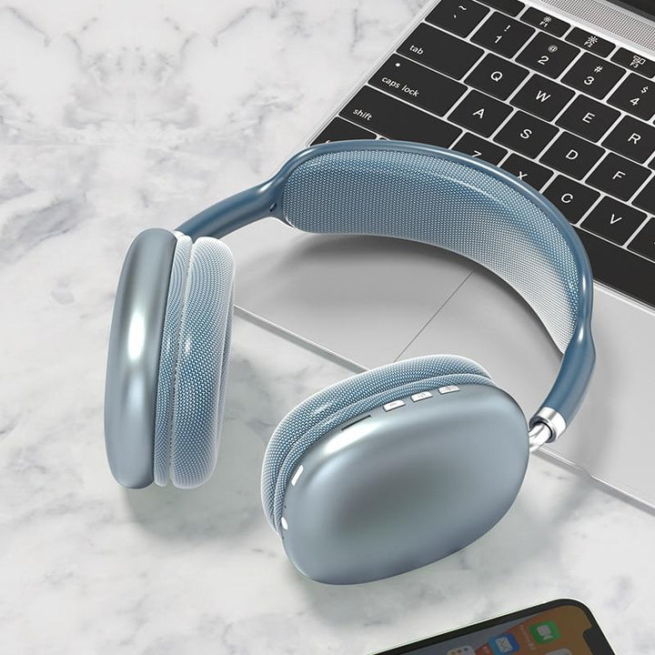 Mondklang™ Audio cristallino