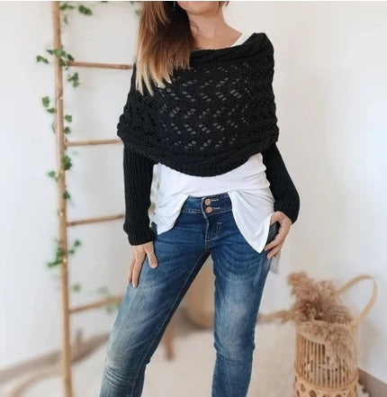 Marina™ Calore boho elegante