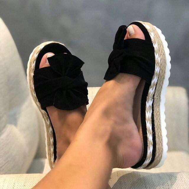 Emma | Orthopedic sandals