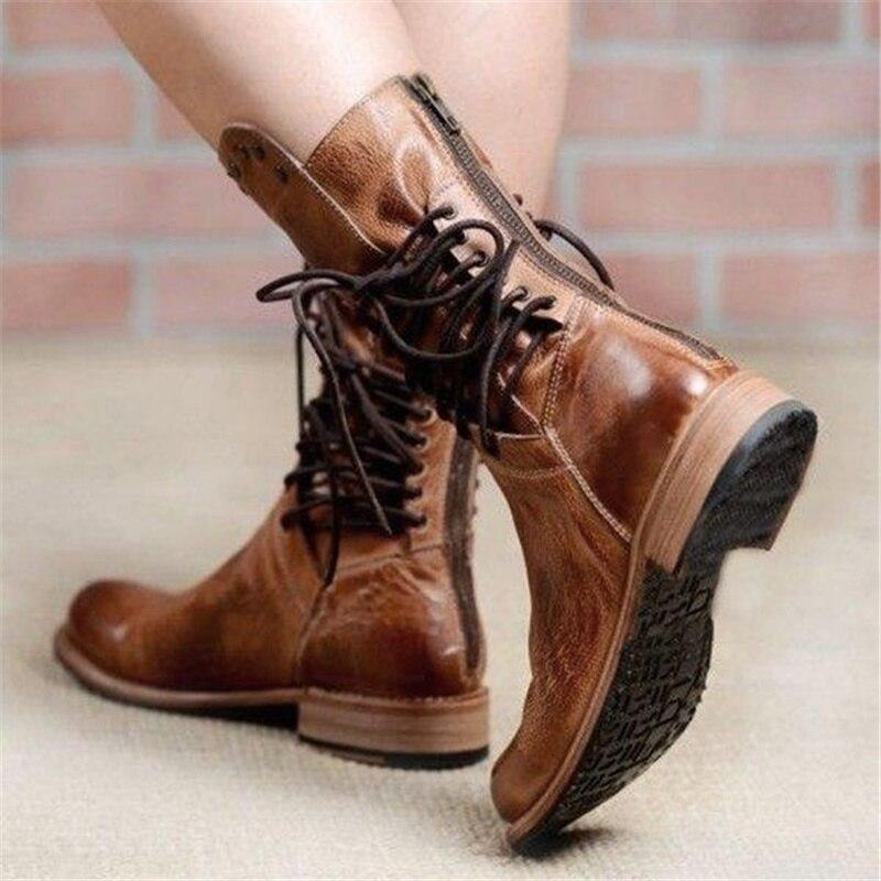 Helena™ Stylish, versatile support boots