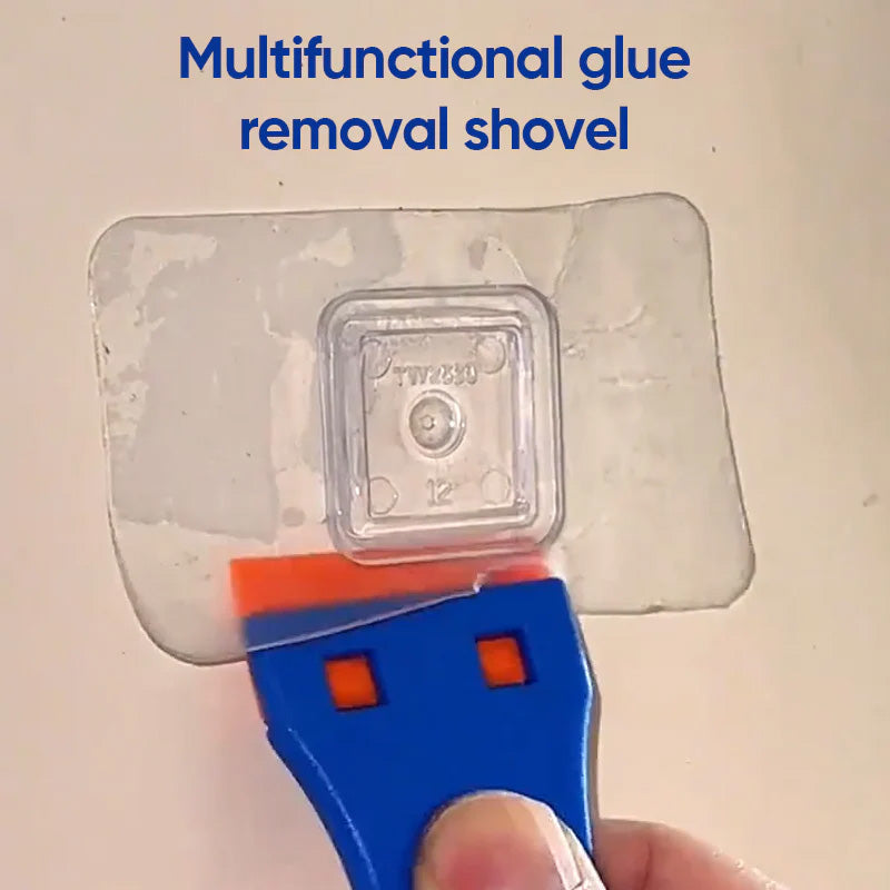 SchabGefährte™ Épluchage et nettoyage faciles