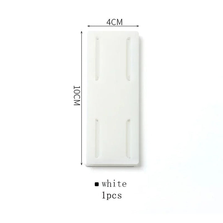 ClipsMagik™ - Fix everything at home without drilling holes in the wall