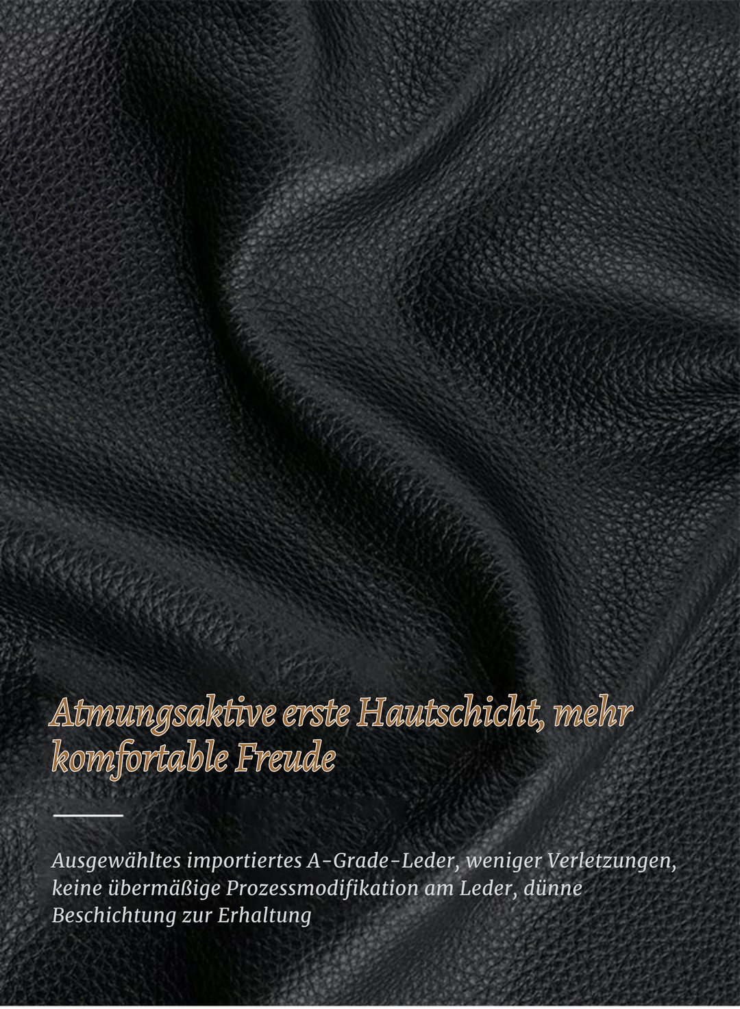 Sac épaule femme rétro en PU 21×19×12 cm | Plusieurs compartiments &amp; fermeture magnétique | Bandoulières réglables, plusieurs couleurs