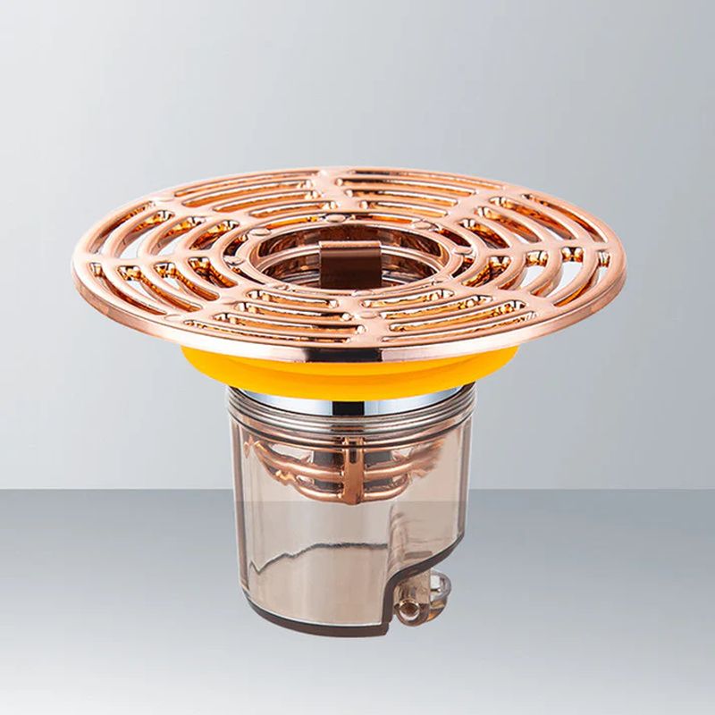 Buy 1 get 1 free | FlowGuard™ prevents clog formation