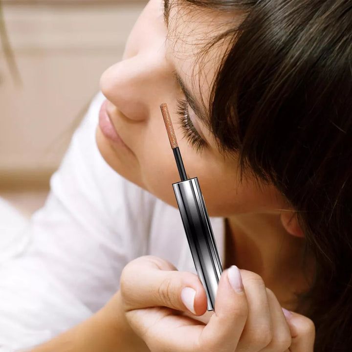 VolumeRicci™ Matita eyeliner liquida (1+1 gratis)