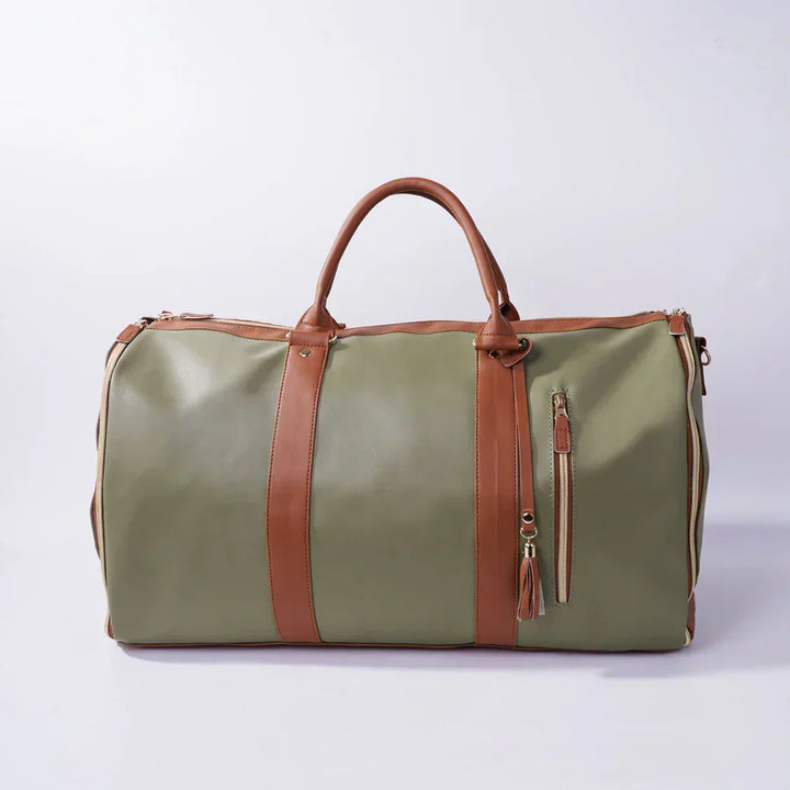 SchnellPack™ Espace de rangement maximisé