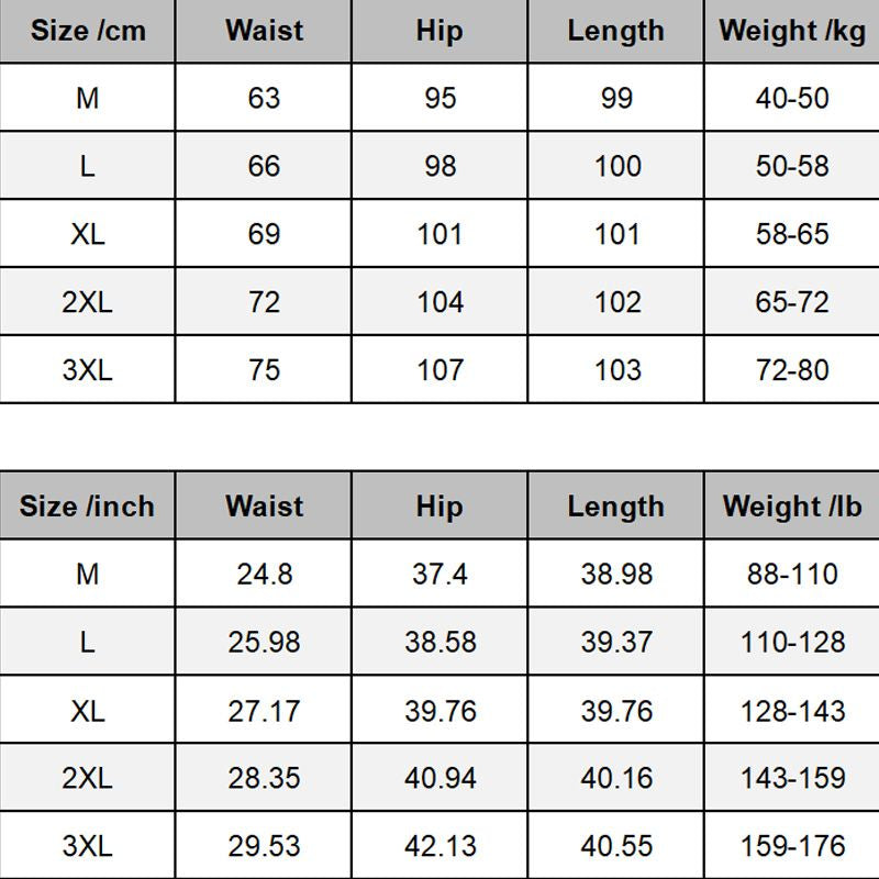 Damen Cordhose mit Fleecefutter | Hoch geschnittene Winterhose mit Taschen und leicht elastischer Passform