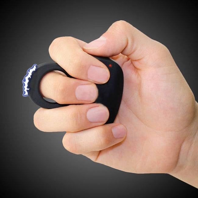 Protection contre les chocs™ Protection contre les chocs