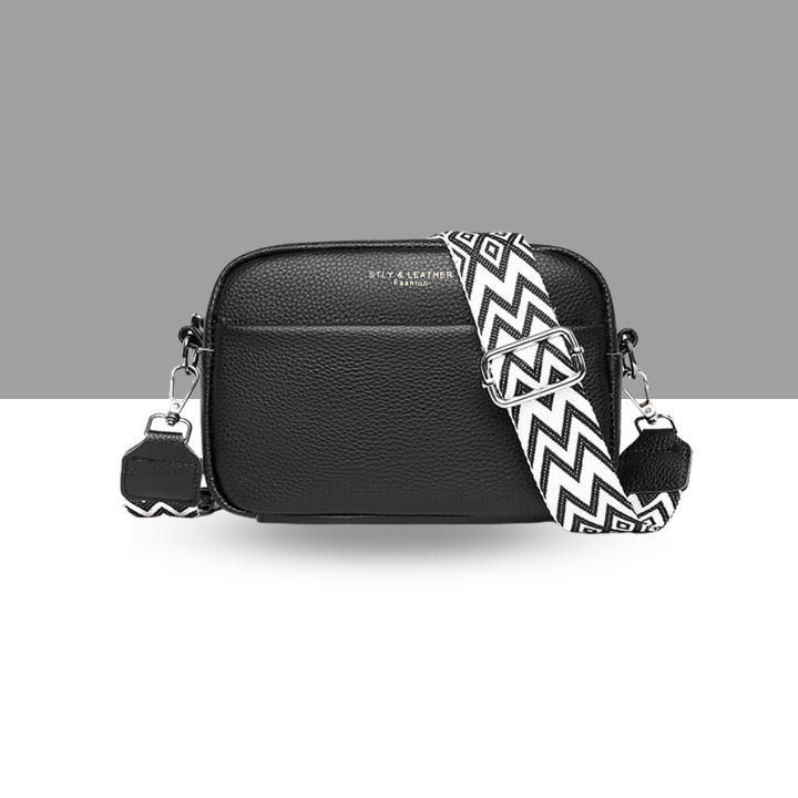 Pochette élégante™ Transportez avec confiance