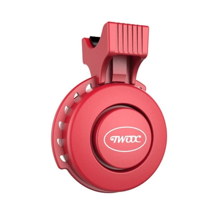 RhythmusReiten™ Tragbarer Musikbegleiter