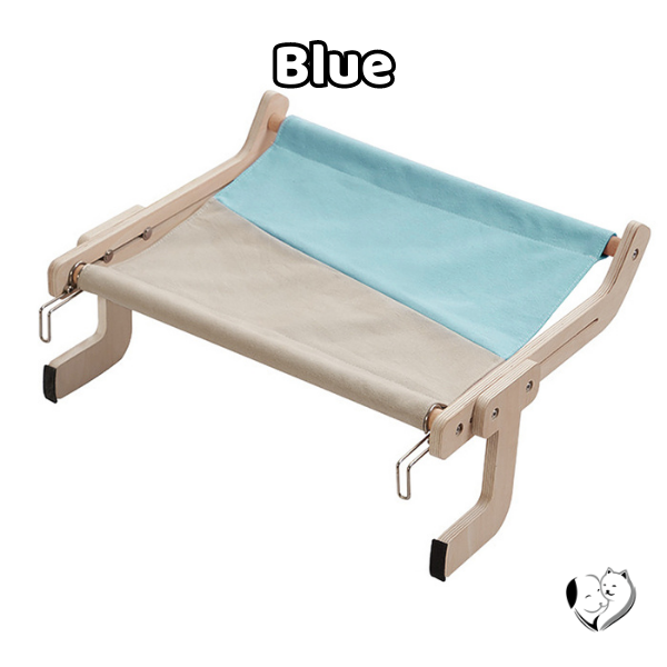 KatzenLounge™ Ultimativer KatzenKomfort