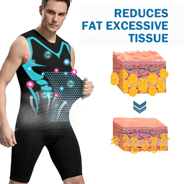 Men&