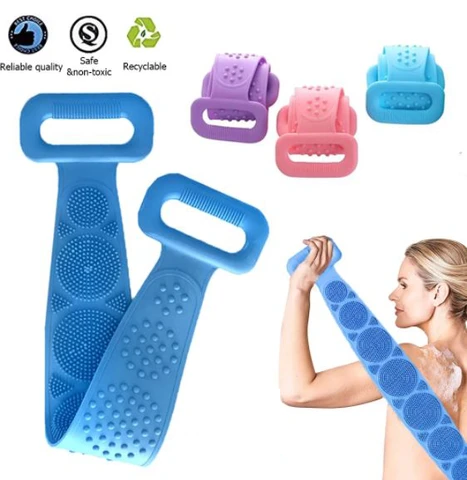 PeelingLeicht™ Simító bőrfelszín