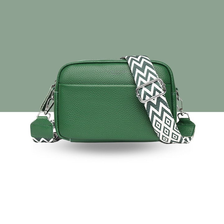 Pochette élégante™ Transportez avec confiance