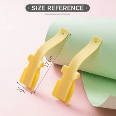 2+1 Free | ShoeGuide™ Reduces Bending Effort