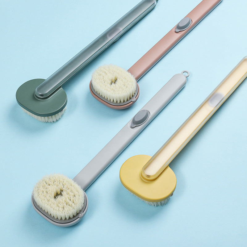 Buy 1 Get 1 Free | FlexBrush™ Cleans tough stains