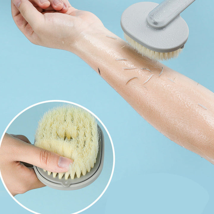 Buy 1 Get 1 Free | FlexBrush™ Cleans tough stains
