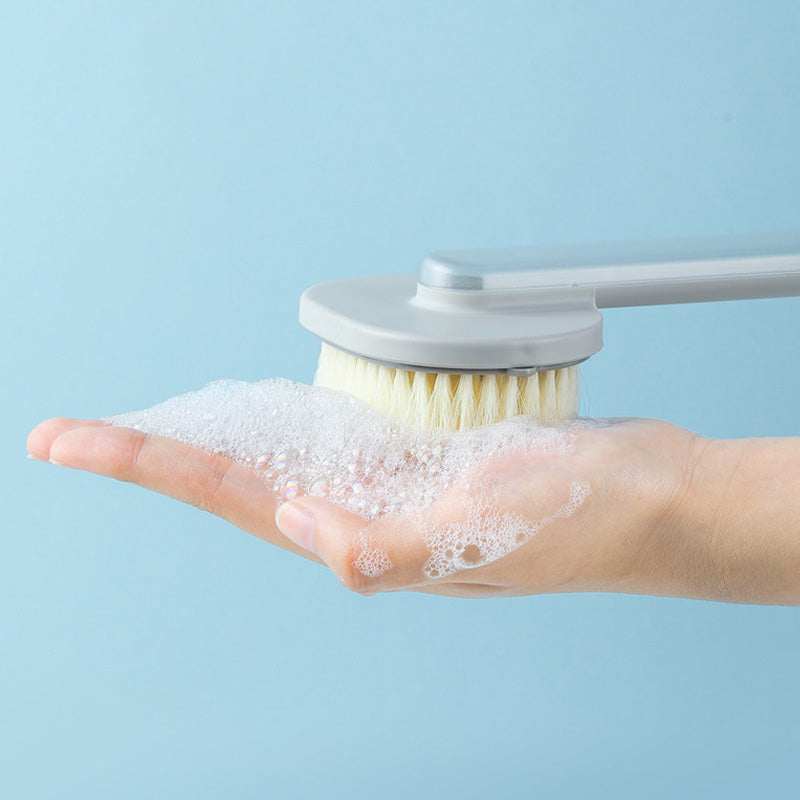 Buy 1 Get 1 Free | FlexBrush™ Cleans tough stains