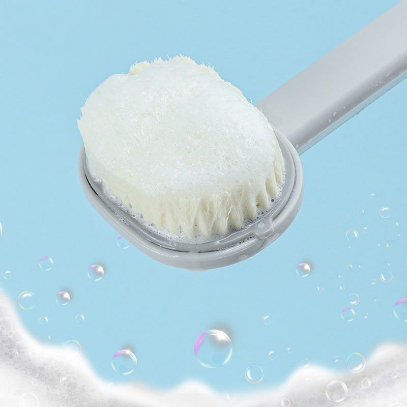 Buy 1 Get 1 Free | FlexBrush™ Cleans tough stains