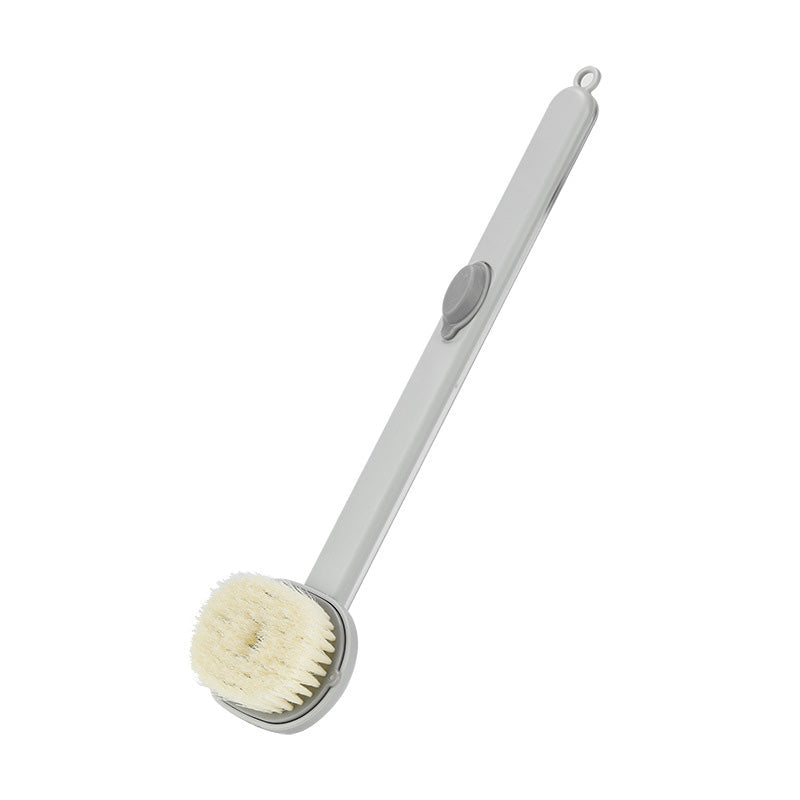 Buy 1 Get 1 Free | FlexBrush™ Cleans tough stains