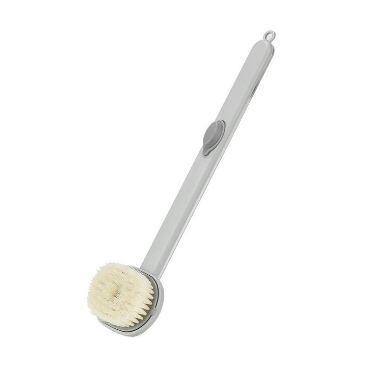 Buy 1 Get 1 Free | FlexBrush™ Cleans tough stains