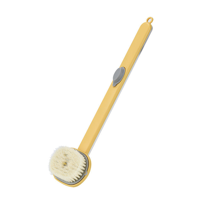 Buy 1 Get 1 Free | FlexBrush™ Cleans tough stains