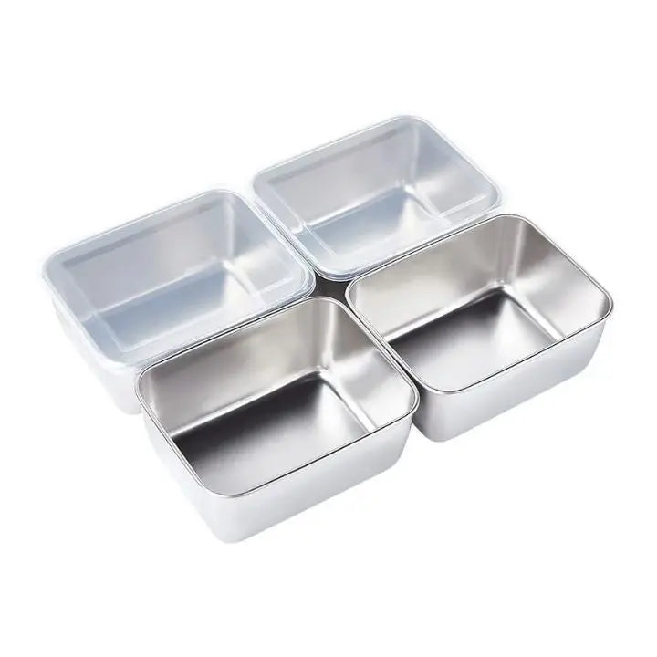 FrischBlick™ keeps fresh food longer