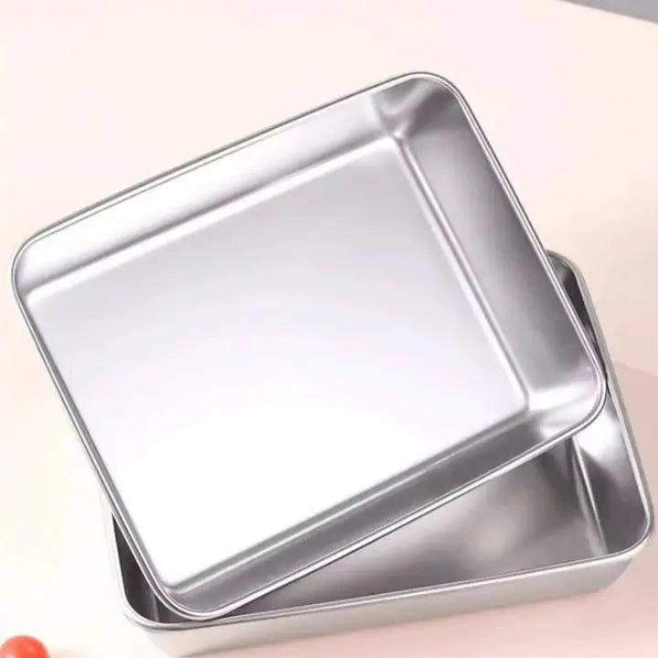 FrischBlick™ keeps fresh food longer