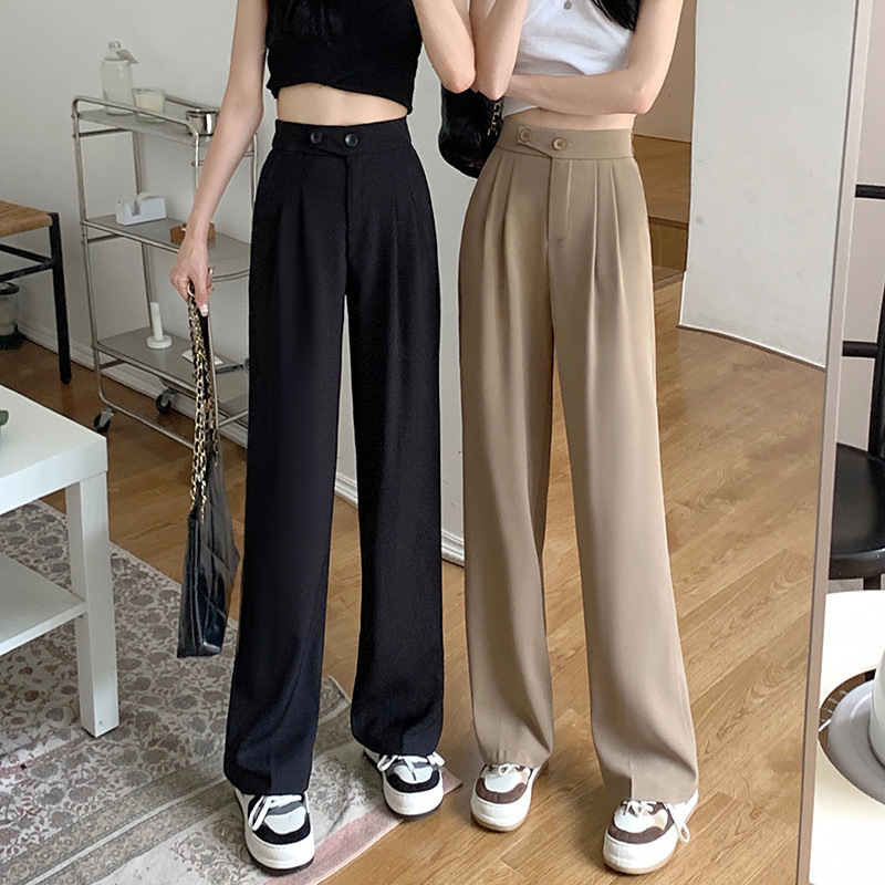 Wide Women&
