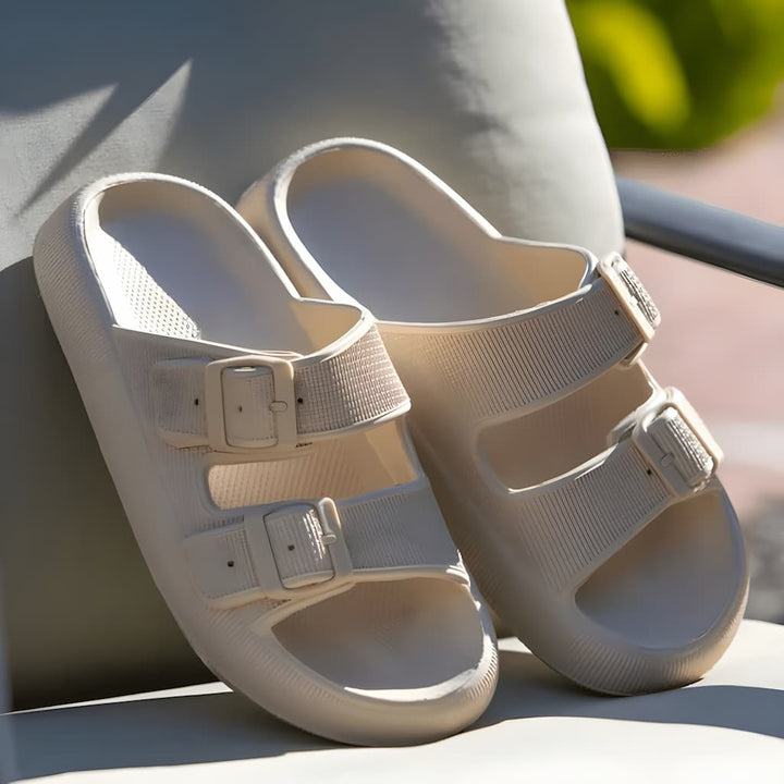 Hunny™ - Comfortable sandals for women
