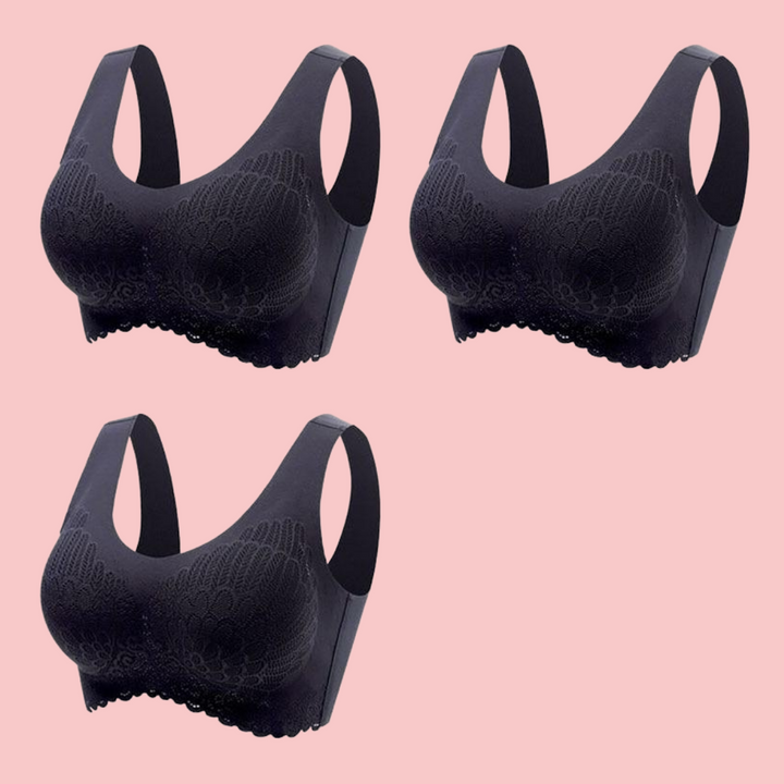 Juliane™ Soutien-gorge confortable (1+2 gratuits)