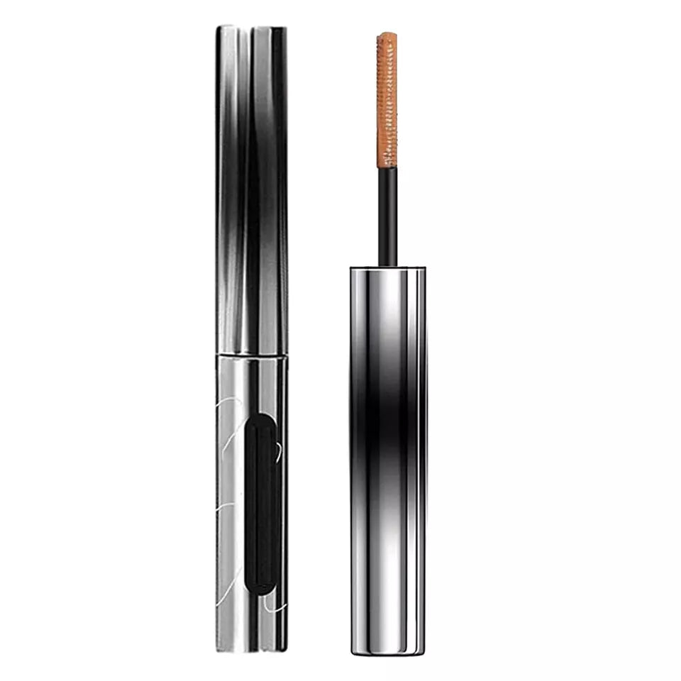 VolumeRicci™ Matita eyeliner liquida (1+1 gratis)
