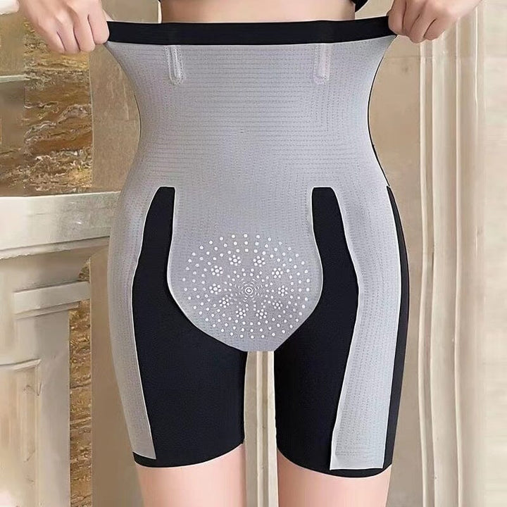 Leonie™ Shape-Shorts mit hoher Taille (1+1 gratis)