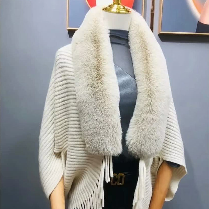 Emmaline™ Maximálne zimné teplo