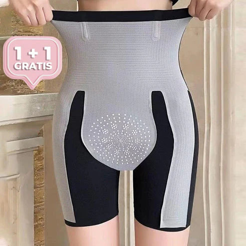 SchlankeKurve™ Soutien minceur et modelage (1 + 1 offert)