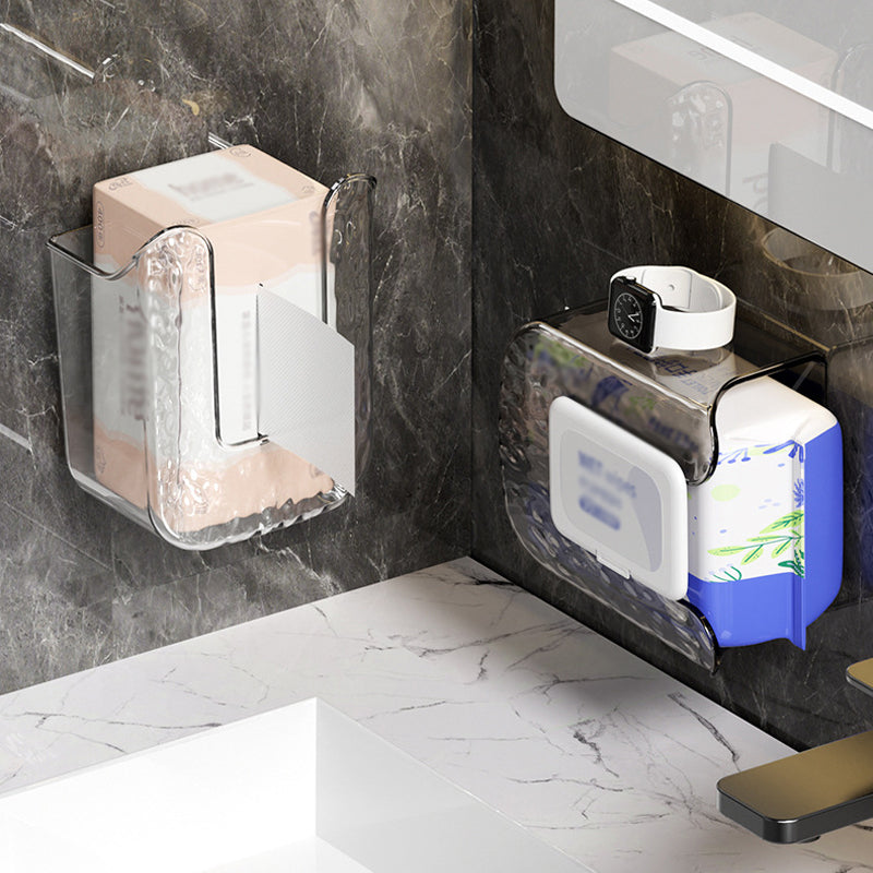 1+1 FREE | WipeClothKeeper™ Practical Wipe Cloth Storage