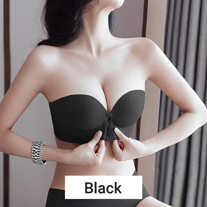 Irene™ Support without straps