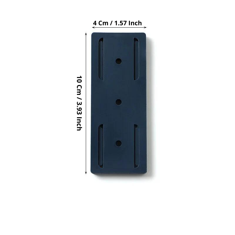ClipsMagik™ - Fix everything at home without drilling holes in the wall