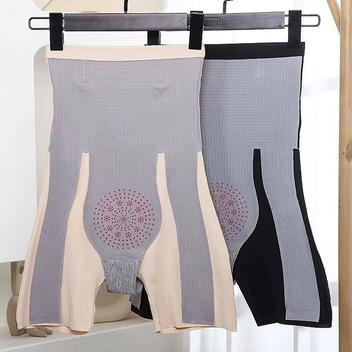 Leonie™ Shape-Shorts mit hoher Taille (1+1 gratis)