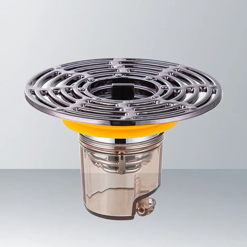 Buy 1 get 1 free | FlowGuard™ prevents clog formation