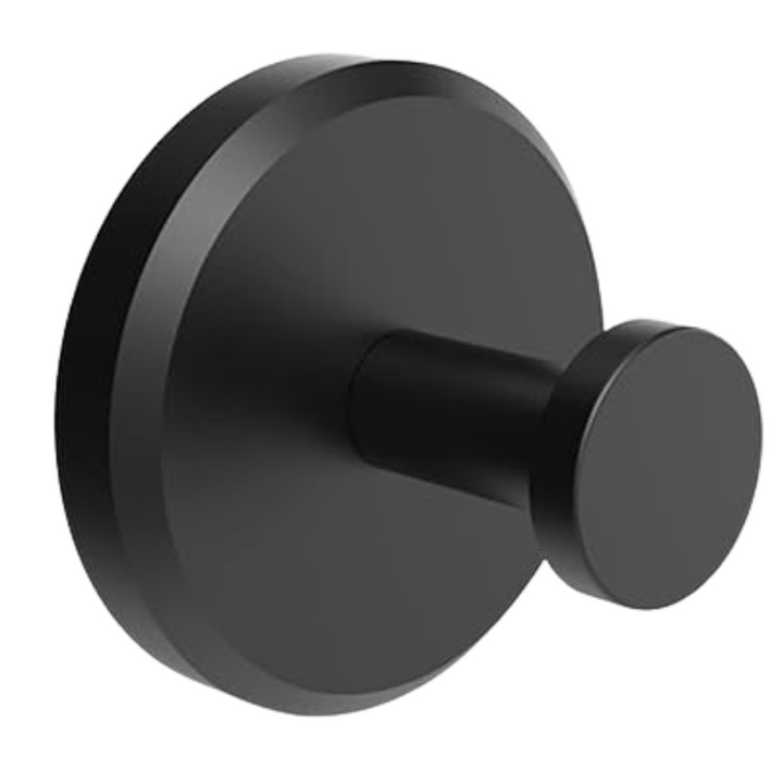 FixHook™ Damage-free secure hold