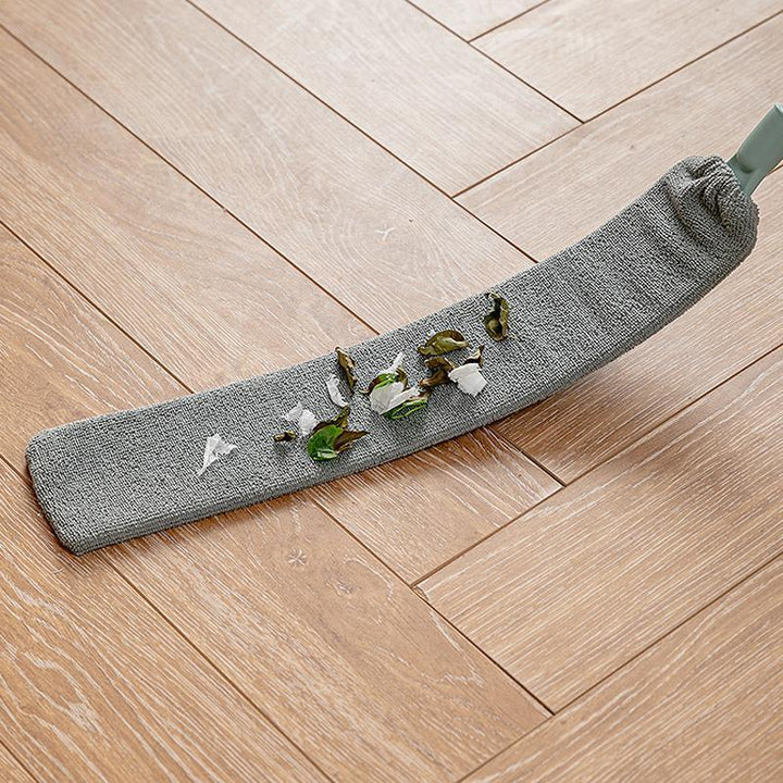 FlexClean™ Flexible Cleaning Rod